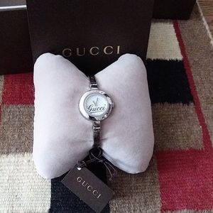 Gucci Woman's Watch
